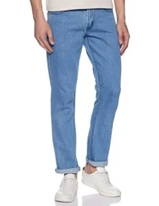 Amazon Brand Symbol Men s Relaxed Fit Rs 329 amazon dealnloot