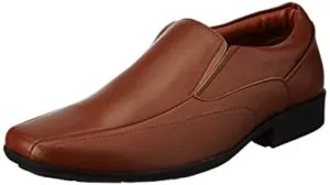 Amazon Brand Symbol Men s Synthetic Formal Rs 298 amazon dealnloot