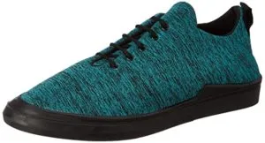 Amazon Brand Symbol Men s Textile Sneakers Rs 280 amazon dealnloot
