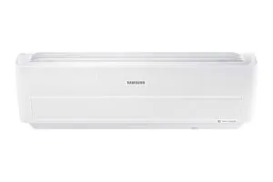 Amazon- Buy Samsung 1.5 Ton 3 Star Inverter Split AC 