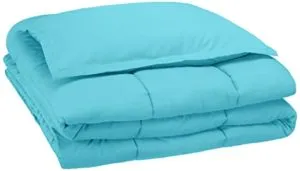AmazonBasics Easy Wash Microfiber Kid s Comforter Rs 499 amazon dealnloot