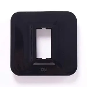 Anchor By Panasonic 66801BL Roma Urban Modular Rs 302 amazon dealnloot