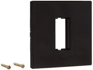 Anchor By Panasonic 66901BL Roma Urban Modular Rs 35 amazon dealnloot