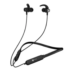 Ant Audio Wave Sports 540 Bluetooth Wireless Rs 899 amazon dealnloot