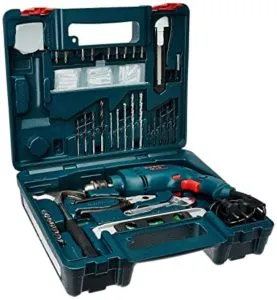 Bosch GSB 500W 10 RE Professional Tool Rs 2999 amazon dealnloot
