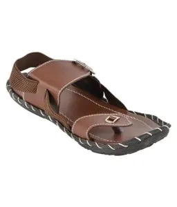 Butchi Men s Flip Flops Thong Sandals Rs 220 amazon dealnloot