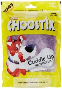 CHOOSTIX Aquachoo Aquarium Decor Substrate Gravel Fine Rs 72 amazon dealnloot