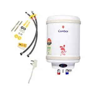 Candes 5 Star Rated 10 Litre Automatic Rs 3099 amazon dealnloot