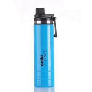 Cello Boom Vaccuum Flask 800 Ml Rs 499 amazon dealnloot