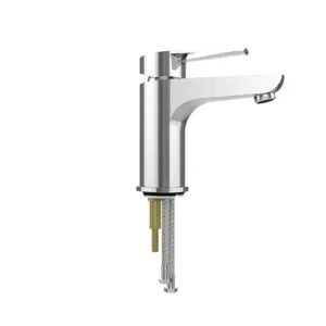 Cera F1013451 Bib cock with wall flange Rs 1671 amazon dealnloot