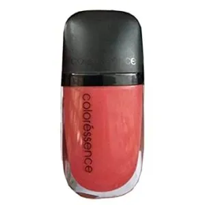 Coloressence LLC 7 Rustique 8 ml Rustique Rs 105 amazon dealnloot
