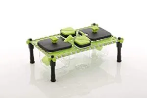 Deal Especial Classical Indian Cot Type Spice Rs 249 amazon dealnloot