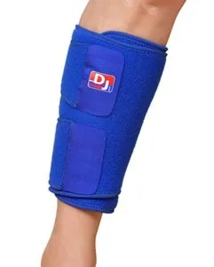 Dj Support 4 In 1 Neoprene Multi Rs 176 amazon dealnloot