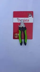 Dogista pet products h p Nail Clipper Rs 111 amazon dealnloot