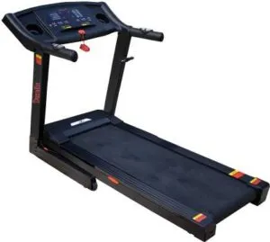 Durafit Compact Treadmill