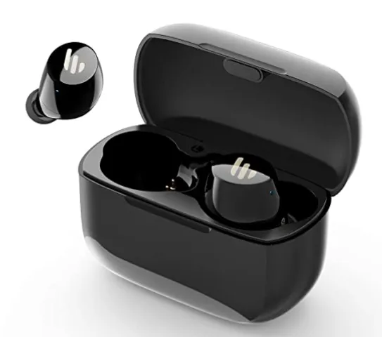 Edifier TWS1 True Wireless Earbuds