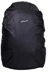 F Gear Repel Rain Dust Cover for Rs 179 amazon dealnloot