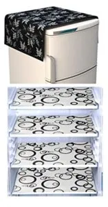 Factcore Premium Quality Combo of Exclusive Decorative Rs 199 amazon dealnloot