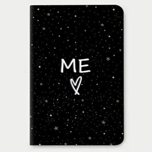 Factor Notes All Purpose Notebook A5 100 Rs 114 amazon dealnloot