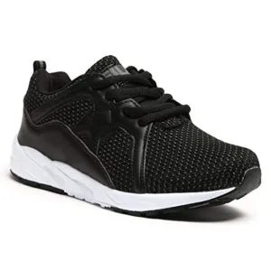 Fila Unisex Kid s Roland Sneakers Rs 474 amazon dealnloot