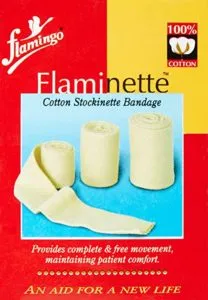 Flamingo Flaminett 1 5m 7 5cm Rs 72 amazon dealnloot