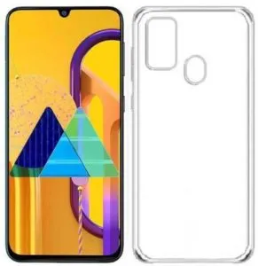 Flipkart- Buy Mobile Cases 