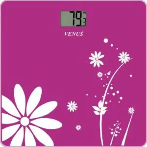 Flipkart- Buy Venus Weighing Scale