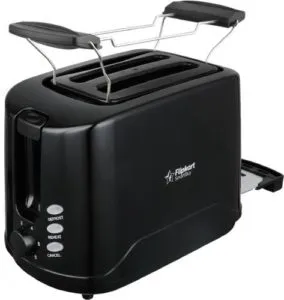 Flipkart SmartBuy Premium TA 1022 750 W Rs 949 flipkart dealnloot