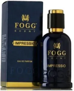 Fogg Scent Impressio Eau de Parfum 100 Rs 250 flipkart dealnloot