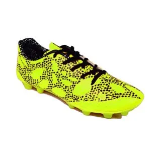 Football Soccer Shoe K 16 Round Studs Rs 217 amazon dealnloot