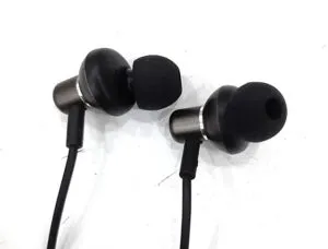 Gionee Universal 3 5 mm Jack Support Rs 280 amazon dealnloot