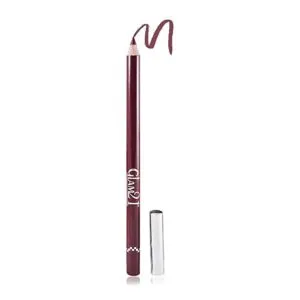 Glam 21 Lovely Pink Glimmerstick for Eye Rs 79 amazon dealnloot