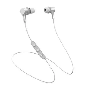 HAVIT Bluetooth Headphones 5 0 IPX5 Sweatproof Rs 487 amazon dealnloot