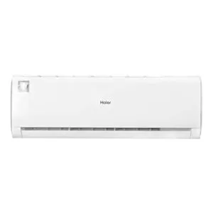Haier 1 Ton 3 Star Split AC Rs 22990 amazon dealnloot