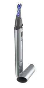 Havells NE6311 Battery Operated Nose and Ear Rs 470 amazon dealnloot