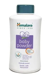 Himalaya Baby Powder 700g Rs 199 amazon dealnloot