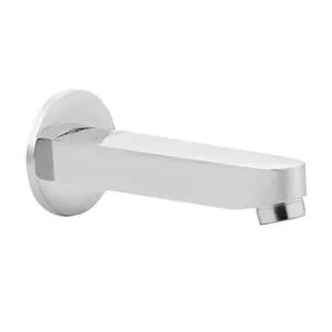 Hindware Bath Spout Chrome Rs 581 amazon dealnloot