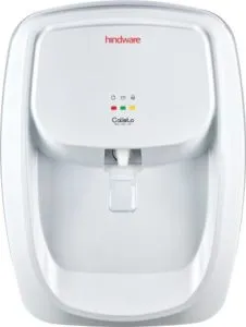 Hindware Calisto RO UV UF 7 L Rs 5549 flipkart dealnloot