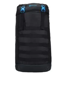 Impulse 45 Ltrs Blue School Backpack Perky Rs 542 amazon dealnloot