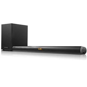 Infinity JBL Sonic B200WL 2 1 Channel Rs 7999 amazon dealnloot