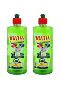 Intercorp Multee Multi Purpose Cleaner Bogo 500 Rs 98 amazon dealnloot