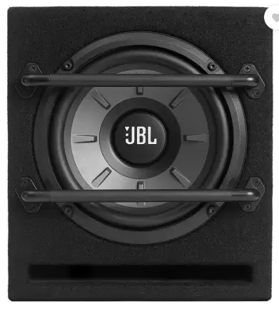 JBL Stage 800BA Series Subwoofer