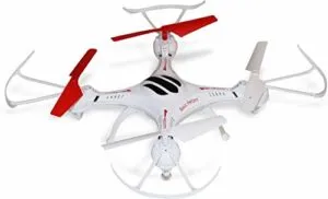 Jack Royal S48 Explore Drone Camera not Rs 1283 amazon dealnloot