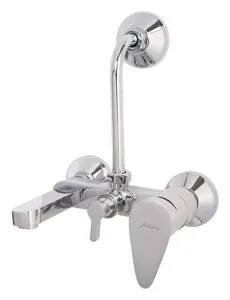 Jaksons Elegant Jeg 4932 Brass Single Lever Rs 2345 amazon dealnloot