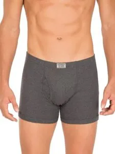 Jockey Men s Cotton Brief Pack of Rs 229 amazon dealnloot