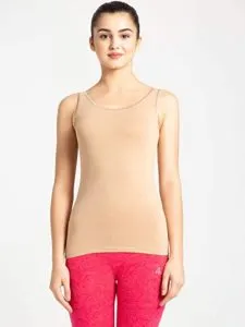 Jockey Women s Top Rs 206 amazon dealnloot