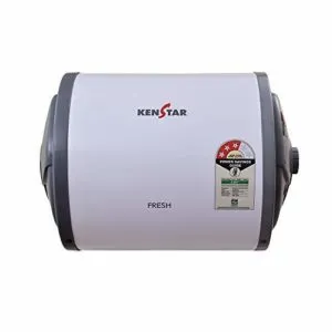 KENSTAR Fresh 10L Water Heater Rs 4313 amazon dealnloot