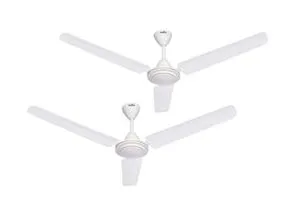 Kenstar Fan Flash 70Watt Pack of 2 Rs 2374 amazon dealnloot