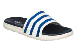 Khadim s Slides Rs 199 flipkart dealnloot