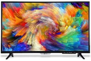 Koryo 80 cm 32 inches HD Ready Rs 8999 amazon dealnloot